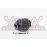 ����������� ������ ����� ������ ASVA 0401-052 ASVA 0401052 ����
