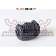 ����������� ��������� ������ �������� ASVA 0401-070 ASVA 0401070 ����