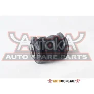 ����������� ��������� ������ �������� ASVA 0401-067 ASVA 0401067 ����