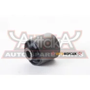 ����������� ������� ������ ASVA 0401-064 ASVA 0401064 ����