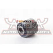 ����������� ������ ���������� ���� ����� ASVA 0401-082 ASVA 0401082 ����