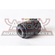����������� ������� ����������� ������ ASVA 0401-069 ASVA 0401069 ����