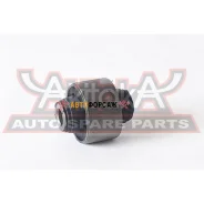 ����������� ��������� ������ ������ ASVA 0401-066 ASVA 0401066 ����