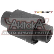 ����������� ������� ����������� ������ ASVA 0401-065 ASVA 0401065 ����