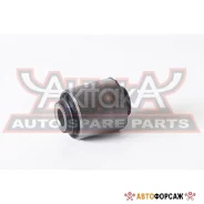 ����������� ������� ������ ASVA 0401-071 ASVA 0401071 ����