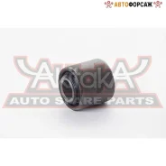 ����������� ������ ���������� ���� ������ ASVA 0401-081 ASVA 0401081 ����