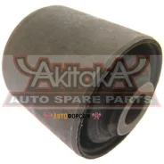 ����������� ������ ���� ASVA 0401-086 ASVA 0401086 ����