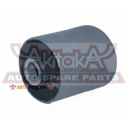 ����������� ������ �������� ASVA(��������� 1 ��) ASVA 0401090 ASVA 0401090 ����