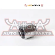 ����������� ������ ���������� ���� ASVA 0401-088 ASVA 0401088 ����