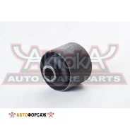 ����������� ������ �������� ASVA 0401-092 ASVA 0401092 ����