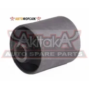 ����������� ������ �������� ASVA 0401-091 ASVA 0401091 ����