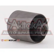 ����������� ������� ������������� ASVA 0401-109 ASVA 0401109 ����
