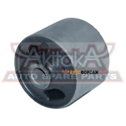 ����������� ������� ������������� ASVA 0401-111 ASVA 0401111 ����