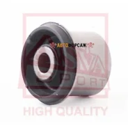 ����������� ��������� �������� ������ ASVA 0401-112 ASVA 0401112 ����