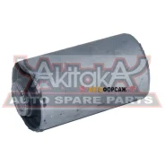 ����������� ������ ����� ASVA 0401-119 ASVA 0401119 ����