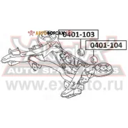 ����������� ��������� ������� ������������� ����� ASVA 0401-104 ASVA 0401104 ����