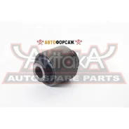 ����������� ������� ������ ASVA 0401-120 ASVA 0401120 ����