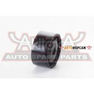 ����������� ��������� ������� ������������� ������ ASVA 0401-103 ASVA 0401103 ����