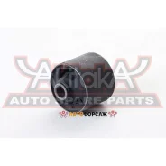 ����������� ������� ������������� ASVA 0401-108 ASVA 0401108 ����