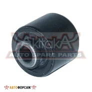����������� ������ ����� ASVA(��������� 1 ��) ASVA 0401114Z ASVA 0401114Z ����
