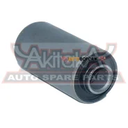 ����������� ������ ������� ASVA 0401-124 ASVA 0401124 ����