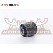 ����������� ������ ����� ASVA 0401-114 ASVA 0401114 ����