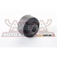 ����������� ��������� ������� ��������� ASVA 0401-118 ASVA 0401118 ����