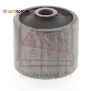 ����������� ������ ������� ���������� ���� ASVA 0401-137 ASVA 0401137 ����
