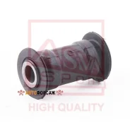 ����������� ������� ����� ASVA 0401-141 ASVA 0401141 ����
