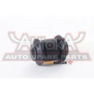 ����������� ������ ���� ASVA 0401-121 ASVA 0401121 ����