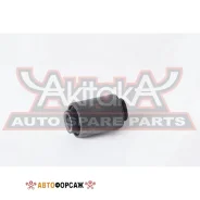 ����������� ��������� ������ �������� ASVA 0401-CUS ASVA 0401CUS ����