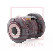 ����������� �������� ��������� ������ ASVA 0401-2EA3 ASVA 04012EA3 ����