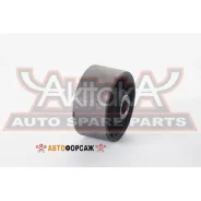 ����������� ��������� ������� ��������� ������ ASVA 0401-CU20DM1 ASVA 0401CU20DM1 ����