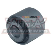����������� ���������� ASVA 0401-4EA3 ASVA 04014EA3 ����