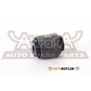 ����������� �������� ������ ASVA 0401-505 ASVA 0401505 ����