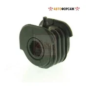 ����������� ��������� ������ ������ ASVA 0401-N21FBL ASVA 0401N21FBL ����