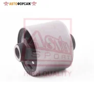 ����������� �������� ������� ������������� ASVA 0401-V43FD1 ASVA 0401V43FD1 ����