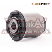 ����������� �������� ������� ������ ASVA 0401-PD8FDS ASVA 0401PD8FDS ����