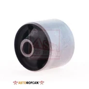 ����������� ������� ������������� ASVA 0401-PD8FD2 ASVA 0401PD8FD2 ����