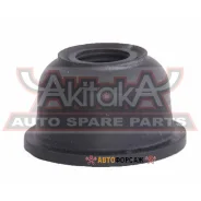 ������� ����� ������� ASVA 0405-CK ASVA 0405CK ����