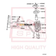 ������ ������ ��������� ������������� ASVA 0407-003 ASVA 0407003 ����