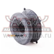 ������ ������� ������������ ASVA 0403-DA ASVA 0403DA ����