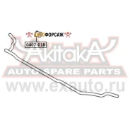 ������ ��������� ������������� D20 ASVA 0407-018 ASVA 0407018 ����