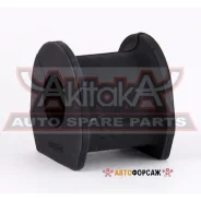 ������ ��������� ������������� D25 ASVA 0407-734 ASVA 0407734 ����