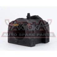 ������ ��������� ������������� D22 ASVA 0407-CS2FR ASVA 0407CS2FR ����