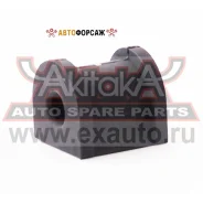 ������ ������� ������������� D12 ASVA 0407-CSR ASVA 0407CSR ����