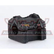 ������ ��������� ������������� D20 ASVA 0407-CYF ASVA 0407CYF ����