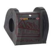 ������ ������� ������������� d16 ASVA ASVA 0407CU20R ASVA 0407CU20R ����