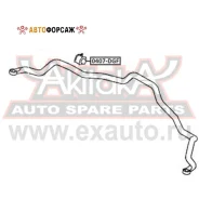 ������ ��������� ������������� D23 ASVA 0407-DGF ASVA 0407DGF ����