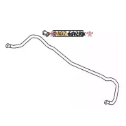 ������ ������� ������������� D19 ASVA 0407-EA2R ASVA 0407EA2R ����